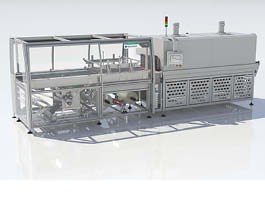 Kayat SRX 0001 v2